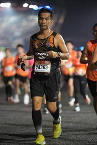 BIB: 24363, 
                            <button type="button" onclick="openModal(16105571)" class="btn btn-primary btn-sm float-right btn-popup" data-toggle="modal" data-target=".modal-high-quality">
                        <i class="fas fa-shopping-cart"></i> Add to Cart
                    </button>
                                            <button type="button" onclick="isThisMe(16105571, true)" class="btn btn-success btn-sm float-right btn-popup btn-isme hidden" data-toggle="tooltip" data-placement="bottom" title="นี่คือรูปของคุณใช่ไหม คลิกที่นี่เพื่อเอาเข้าอัลบั้ม">
                        <i class="fas fa-plus"></i> Add to album
                    </button>
                    <button type="button" onclick="isThisMe(16105571, false)" class="btn btn-warning btn-sm float-right btn-popup btn-isnotme hidden">
                        <i class="fas fa-ban"></i> Remove from album
                    </button>