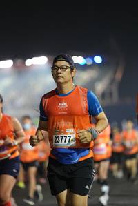 BIB: 23777
                            <button type="button" onclick="openModal(16132285)" class="btn btn-primary btn-sm float-right btn-popup" data-toggle="modal" data-target=".modal-high-quality">
                        <i class="fas fa-shopping-cart"></i> Add to Cart
                    </button>
                                            <button type="button" onclick="isThisMe(16132285, true)" class="btn btn-success btn-sm float-right btn-popup btn-isme hidden" data-toggle="tooltip" data-placement="bottom" title="นี่คือรูปของคุณใช่ไหม คลิกที่นี่เพื่อเอาเข้าอัลบั้ม">
                        <i class="fas fa-plus"></i> Add to album
                    </button>
                    <button type="button" onclick="isThisMe(16132285, false)" class="btn btn-warning btn-sm float-right btn-popup btn-isnotme hidden">
                        <i class="fas fa-ban"></i> Remove from album
                    </button>