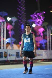 BIB: 
                            <button type="button" onclick="openModal(16401205)" class="btn btn-primary btn-sm float-right btn-popup" data-toggle="modal" data-target=".modal-high-quality">
                        <i class="fas fa-shopping-cart"></i> Add to Cart
                    </button>
                                            <button type="button" onclick="isThisMe(16401205, true)" class="btn btn-success btn-sm float-right btn-popup btn-isme hidden" data-toggle="tooltip" data-placement="bottom" title="นี่คือรูปของคุณใช่ไหม คลิกที่นี่เพื่อเอาเข้าอัลบั้ม">
                        <i class="fas fa-plus"></i> Add to album
                    </button>
                    <button type="button" onclick="isThisMe(16401205, false)" class="btn btn-warning btn-sm float-right btn-popup btn-isnotme hidden">
                        <i class="fas fa-ban"></i> Remove from album
                    </button>