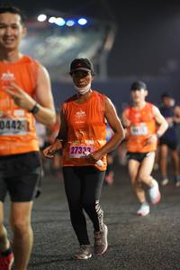 BIB: 0442, 27333
                            <button type="button" onclick="openModal(16104037)" class="btn btn-primary btn-sm float-right btn-popup" data-toggle="modal" data-target=".modal-high-quality">
                        <i class="fas fa-shopping-cart"></i> Add to Cart
                    </button>
                                            <button type="button" onclick="isThisMe(16104037, true)" class="btn btn-success btn-sm float-right btn-popup btn-isme hidden" data-toggle="tooltip" data-placement="bottom" title="นี่คือรูปของคุณใช่ไหม คลิกที่นี่เพื่อเอาเข้าอัลบั้ม">
                        <i class="fas fa-plus"></i> Add to album
                    </button>
                    <button type="button" onclick="isThisMe(16104037, false)" class="btn btn-warning btn-sm float-right btn-popup btn-isnotme hidden">
                        <i class="fas fa-ban"></i> Remove from album
                    </button>