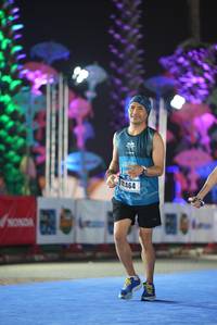 BIB: 464
                            <button type="button" onclick="openModal(16364385)" class="btn btn-primary btn-sm float-right btn-popup" data-toggle="modal" data-target=".modal-high-quality">
                        <i class="fas fa-shopping-cart"></i> Add to Cart
                    </button>
                                            <button type="button" onclick="isThisMe(16364385, true)" class="btn btn-success btn-sm float-right btn-popup btn-isme hidden" data-toggle="tooltip" data-placement="bottom" title="นี่คือรูปของคุณใช่ไหม คลิกที่นี่เพื่อเอาเข้าอัลบั้ม">
                        <i class="fas fa-plus"></i> Add to album
                    </button>
                    <button type="button" onclick="isThisMe(16364385, false)" class="btn btn-warning btn-sm float-right btn-popup btn-isnotme hidden">
                        <i class="fas fa-ban"></i> Remove from album
                    </button>