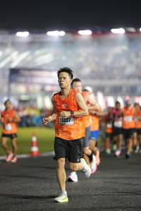 BIB: 20337
                            <button type="button" onclick="openModal(16102970)" class="btn btn-primary btn-sm float-right btn-popup" data-toggle="modal" data-target=".modal-high-quality">
                        <i class="fas fa-shopping-cart"></i> Add to Cart
                    </button>
                                            <button type="button" onclick="isThisMe(16102970, true)" class="btn btn-success btn-sm float-right btn-popup btn-isme hidden" data-toggle="tooltip" data-placement="bottom" title="นี่คือรูปของคุณใช่ไหม คลิกที่นี่เพื่อเอาเข้าอัลบั้ม">
                        <i class="fas fa-plus"></i> Add to album
                    </button>
                    <button type="button" onclick="isThisMe(16102970, false)" class="btn btn-warning btn-sm float-right btn-popup btn-isnotme hidden">
                        <i class="fas fa-ban"></i> Remove from album
                    </button>