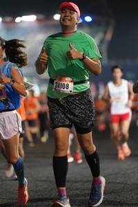 BIB: 24108
                            <button type="button" onclick="openModal(16105362)" class="btn btn-primary btn-sm float-right btn-popup" data-toggle="modal" data-target=".modal-high-quality">
                        <i class="fas fa-shopping-cart"></i> Add to Cart
                    </button>
                                            <button type="button" onclick="isThisMe(16105362, true)" class="btn btn-success btn-sm float-right btn-popup btn-isme hidden" data-toggle="tooltip" data-placement="bottom" title="นี่คือรูปของคุณใช่ไหม คลิกที่นี่เพื่อเอาเข้าอัลบั้ม">
                        <i class="fas fa-plus"></i> Add to album
                    </button>
                    <button type="button" onclick="isThisMe(16105362, false)" class="btn btn-warning btn-sm float-right btn-popup btn-isnotme hidden">
                        <i class="fas fa-ban"></i> Remove from album
                    </button>