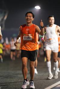 BIB: 22545, 
                            <button type="button" onclick="openModal(16106269)" class="btn btn-primary btn-sm float-right btn-popup" data-toggle="modal" data-target=".modal-high-quality">
                        <i class="fas fa-shopping-cart"></i> Add to Cart
                    </button>
                                            <button type="button" onclick="isThisMe(16106269, true)" class="btn btn-success btn-sm float-right btn-popup btn-isme hidden" data-toggle="tooltip" data-placement="bottom" title="นี่คือรูปของคุณใช่ไหม คลิกที่นี่เพื่อเอาเข้าอัลบั้ม">
                        <i class="fas fa-plus"></i> Add to album
                    </button>
                    <button type="button" onclick="isThisMe(16106269, false)" class="btn btn-warning btn-sm float-right btn-popup btn-isnotme hidden">
                        <i class="fas fa-ban"></i> Remove from album
                    </button>