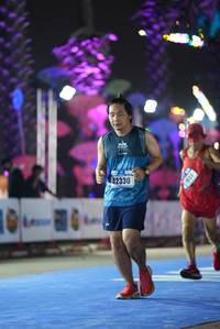 BIB: 42330
                            <button type="button" onclick="openModal(16366006)" class="btn btn-primary btn-sm float-right btn-popup" data-toggle="modal" data-target=".modal-high-quality">
                        <i class="fas fa-shopping-cart"></i> Add to Cart
                    </button>
                                            <button type="button" onclick="isThisMe(16366006, true)" class="btn btn-success btn-sm float-right btn-popup btn-isme hidden" data-toggle="tooltip" data-placement="bottom" title="นี่คือรูปของคุณใช่ไหม คลิกที่นี่เพื่อเอาเข้าอัลบั้ม">
                        <i class="fas fa-plus"></i> Add to album
                    </button>
                    <button type="button" onclick="isThisMe(16366006, false)" class="btn btn-warning btn-sm float-right btn-popup btn-isnotme hidden">
                        <i class="fas fa-ban"></i> Remove from album
                    </button>