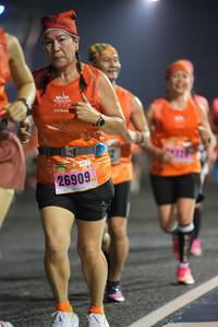 BIB: 26909
                            <button type="button" onclick="openModal(16110158)" class="btn btn-primary btn-sm float-right btn-popup" data-toggle="modal" data-target=".modal-high-quality">
                        <i class="fas fa-shopping-cart"></i> Add to Cart
                    </button>
                                            <button type="button" onclick="isThisMe(16110158, true)" class="btn btn-success btn-sm float-right btn-popup btn-isme hidden" data-toggle="tooltip" data-placement="bottom" title="นี่คือรูปของคุณใช่ไหม คลิกที่นี่เพื่อเอาเข้าอัลบั้ม">
                        <i class="fas fa-plus"></i> Add to album
                    </button>
                    <button type="button" onclick="isThisMe(16110158, false)" class="btn btn-warning btn-sm float-right btn-popup btn-isnotme hidden">
                        <i class="fas fa-ban"></i> Remove from album
                    </button>