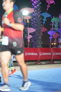 BIB: 
                            <button type="button" onclick="openModal(16407266)" class="btn btn-primary btn-sm float-right btn-popup" data-toggle="modal" data-target=".modal-high-quality">
                        <i class="fas fa-shopping-cart"></i> Add to Cart
                    </button>
                                            <button type="button" onclick="isThisMe(16407266, true)" class="btn btn-success btn-sm float-right btn-popup btn-isme hidden" data-toggle="tooltip" data-placement="bottom" title="นี่คือรูปของคุณใช่ไหม คลิกที่นี่เพื่อเอาเข้าอัลบั้ม">
                        <i class="fas fa-plus"></i> Add to album
                    </button>
                    <button type="button" onclick="isThisMe(16407266, false)" class="btn btn-warning btn-sm float-right btn-popup btn-isnotme hidden">
                        <i class="fas fa-ban"></i> Remove from album
                    </button>