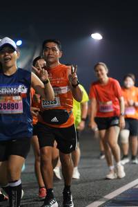 BIB: 26890, 22525
                            <button type="button" onclick="openModal(16130252)" class="btn btn-primary btn-sm float-right btn-popup" data-toggle="modal" data-target=".modal-high-quality">
                        <i class="fas fa-shopping-cart"></i> Add to Cart
                    </button>
                                            <button type="button" onclick="isThisMe(16130252, true)" class="btn btn-success btn-sm float-right btn-popup btn-isme hidden" data-toggle="tooltip" data-placement="bottom" title="นี่คือรูปของคุณใช่ไหม คลิกที่นี่เพื่อเอาเข้าอัลบั้ม">
                        <i class="fas fa-plus"></i> Add to album
                    </button>
                    <button type="button" onclick="isThisMe(16130252, false)" class="btn btn-warning btn-sm float-right btn-popup btn-isnotme hidden">
                        <i class="fas fa-ban"></i> Remove from album
                    </button>