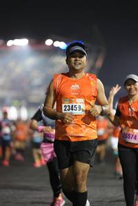 BIB: 23459, 26574
                            <button type="button" onclick="openModal(16137410)" class="btn btn-primary btn-sm float-right btn-popup" data-toggle="modal" data-target=".modal-high-quality">
                        <i class="fas fa-shopping-cart"></i> Add to Cart
                    </button>
                                            <button type="button" onclick="isThisMe(16137410, true)" class="btn btn-success btn-sm float-right btn-popup btn-isme hidden" data-toggle="tooltip" data-placement="bottom" title="นี่คือรูปของคุณใช่ไหม คลิกที่นี่เพื่อเอาเข้าอัลบั้ม">
                        <i class="fas fa-plus"></i> Add to album
                    </button>
                    <button type="button" onclick="isThisMe(16137410, false)" class="btn btn-warning btn-sm float-right btn-popup btn-isnotme hidden">
                        <i class="fas fa-ban"></i> Remove from album
                    </button>