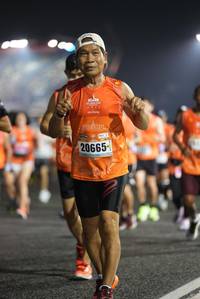 BIB: 20665
                            <button type="button" onclick="openModal(16122384)" class="btn btn-primary btn-sm float-right btn-popup" data-toggle="modal" data-target=".modal-high-quality">
                        <i class="fas fa-shopping-cart"></i> Add to Cart
                    </button>
                                            <button type="button" onclick="isThisMe(16122384, true)" class="btn btn-success btn-sm float-right btn-popup btn-isme hidden" data-toggle="tooltip" data-placement="bottom" title="นี่คือรูปของคุณใช่ไหม คลิกที่นี่เพื่อเอาเข้าอัลบั้ม">
                        <i class="fas fa-plus"></i> Add to album
                    </button>
                    <button type="button" onclick="isThisMe(16122384, false)" class="btn btn-warning btn-sm float-right btn-popup btn-isnotme hidden">
                        <i class="fas fa-ban"></i> Remove from album
                    </button>