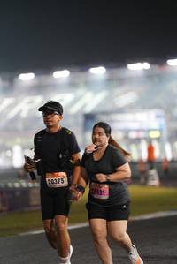 BIB: 20375, 27491
                            <button type="button" onclick="openModal(16171136)" class="btn btn-primary btn-sm float-right btn-popup" data-toggle="modal" data-target=".modal-high-quality">
                        <i class="fas fa-shopping-cart"></i> Add to Cart
                    </button>
                                            <button type="button" onclick="isThisMe(16171136, true)" class="btn btn-success btn-sm float-right btn-popup btn-isme hidden" data-toggle="tooltip" data-placement="bottom" title="นี่คือรูปของคุณใช่ไหม คลิกที่นี่เพื่อเอาเข้าอัลบั้ม">
                        <i class="fas fa-plus"></i> Add to album
                    </button>
                    <button type="button" onclick="isThisMe(16171136, false)" class="btn btn-warning btn-sm float-right btn-popup btn-isnotme hidden">
                        <i class="fas fa-ban"></i> Remove from album
                    </button>