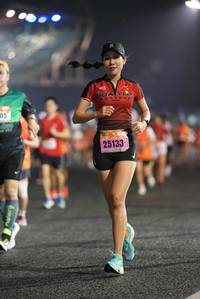 BIB: 25133
                            <button type="button" onclick="openModal(16104506)" class="btn btn-primary btn-sm float-right btn-popup" data-toggle="modal" data-target=".modal-high-quality">
                        <i class="fas fa-shopping-cart"></i> Add to Cart
                    </button>
                                            <button type="button" onclick="isThisMe(16104506, true)" class="btn btn-success btn-sm float-right btn-popup btn-isme hidden" data-toggle="tooltip" data-placement="bottom" title="นี่คือรูปของคุณใช่ไหม คลิกที่นี่เพื่อเอาเข้าอัลบั้ม">
                        <i class="fas fa-plus"></i> Add to album
                    </button>
                    <button type="button" onclick="isThisMe(16104506, false)" class="btn btn-warning btn-sm float-right btn-popup btn-isnotme hidden">
                        <i class="fas fa-ban"></i> Remove from album
                    </button>