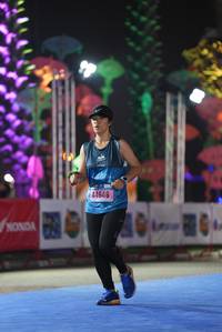 BIB: 44646
                            <button type="button" onclick="openModal(16397884)" class="btn btn-primary btn-sm float-right btn-popup" data-toggle="modal" data-target=".modal-high-quality">
                        <i class="fas fa-shopping-cart"></i> Add to Cart
                    </button>
                                            <button type="button" onclick="isThisMe(16397884, true)" class="btn btn-success btn-sm float-right btn-popup btn-isme hidden" data-toggle="tooltip" data-placement="bottom" title="นี่คือรูปของคุณใช่ไหม คลิกที่นี่เพื่อเอาเข้าอัลบั้ม">
                        <i class="fas fa-plus"></i> Add to album
                    </button>
                    <button type="button" onclick="isThisMe(16397884, false)" class="btn btn-warning btn-sm float-right btn-popup btn-isnotme hidden">
                        <i class="fas fa-ban"></i> Remove from album
                    </button>