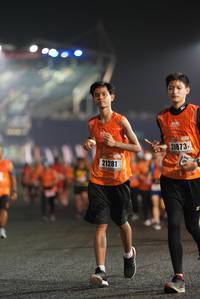 BIB: 21873, 21281
                            <button type="button" onclick="openModal(16141619)" class="btn btn-primary btn-sm float-right btn-popup" data-toggle="modal" data-target=".modal-high-quality">
                        <i class="fas fa-shopping-cart"></i> Add to Cart
                    </button>
                                            <button type="button" onclick="isThisMe(16141619, true)" class="btn btn-success btn-sm float-right btn-popup btn-isme hidden" data-toggle="tooltip" data-placement="bottom" title="นี่คือรูปของคุณใช่ไหม คลิกที่นี่เพื่อเอาเข้าอัลบั้ม">
                        <i class="fas fa-plus"></i> Add to album
                    </button>
                    <button type="button" onclick="isThisMe(16141619, false)" class="btn btn-warning btn-sm float-right btn-popup btn-isnotme hidden">
                        <i class="fas fa-ban"></i> Remove from album
                    </button>