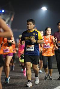 BIB: 26743, 23705, 6982
                            <button type="button" onclick="openModal(16133864)" class="btn btn-primary btn-sm float-right btn-popup" data-toggle="modal" data-target=".modal-high-quality">
                        <i class="fas fa-shopping-cart"></i> Add to Cart
                    </button>
                                            <button type="button" onclick="isThisMe(16133864, true)" class="btn btn-success btn-sm float-right btn-popup btn-isme hidden" data-toggle="tooltip" data-placement="bottom" title="นี่คือรูปของคุณใช่ไหม คลิกที่นี่เพื่อเอาเข้าอัลบั้ม">
                        <i class="fas fa-plus"></i> Add to album
                    </button>
                    <button type="button" onclick="isThisMe(16133864, false)" class="btn btn-warning btn-sm float-right btn-popup btn-isnotme hidden">
                        <i class="fas fa-ban"></i> Remove from album
                    </button>