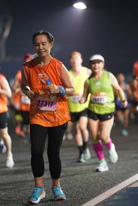 BIB: 27317
                            <button type="button" onclick="openModal(16110468)" class="btn btn-primary btn-sm float-right btn-popup" data-toggle="modal" data-target=".modal-high-quality">
                        <i class="fas fa-shopping-cart"></i> Add to Cart
                    </button>
                                            <button type="button" onclick="isThisMe(16110468, true)" class="btn btn-success btn-sm float-right btn-popup btn-isme hidden" data-toggle="tooltip" data-placement="bottom" title="นี่คือรูปของคุณใช่ไหม คลิกที่นี่เพื่อเอาเข้าอัลบั้ม">
                        <i class="fas fa-plus"></i> Add to album
                    </button>
                    <button type="button" onclick="isThisMe(16110468, false)" class="btn btn-warning btn-sm float-right btn-popup btn-isnotme hidden">
                        <i class="fas fa-ban"></i> Remove from album
                    </button>