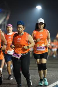 BIB: 65204, 27246
                            <button type="button" onclick="openModal(16132842)" class="btn btn-primary btn-sm float-right btn-popup" data-toggle="modal" data-target=".modal-high-quality">
                        <i class="fas fa-shopping-cart"></i> Add to Cart
                    </button>
                                            <button type="button" onclick="isThisMe(16132842, true)" class="btn btn-success btn-sm float-right btn-popup btn-isme hidden" data-toggle="tooltip" data-placement="bottom" title="นี่คือรูปของคุณใช่ไหม คลิกที่นี่เพื่อเอาเข้าอัลบั้ม">
                        <i class="fas fa-plus"></i> Add to album
                    </button>
                    <button type="button" onclick="isThisMe(16132842, false)" class="btn btn-warning btn-sm float-right btn-popup btn-isnotme hidden">
                        <i class="fas fa-ban"></i> Remove from album
                    </button>