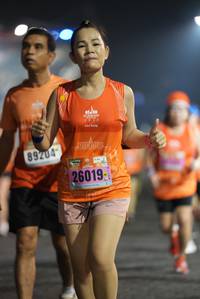 BIB: 89204, 26019
                            <button type="button" onclick="openModal(16131290)" class="btn btn-primary btn-sm float-right btn-popup" data-toggle="modal" data-target=".modal-high-quality">
                        <i class="fas fa-shopping-cart"></i> Add to Cart
                    </button>
                                            <button type="button" onclick="isThisMe(16131290, true)" class="btn btn-success btn-sm float-right btn-popup btn-isme hidden" data-toggle="tooltip" data-placement="bottom" title="นี่คือรูปของคุณใช่ไหม คลิกที่นี่เพื่อเอาเข้าอัลบั้ม">
                        <i class="fas fa-plus"></i> Add to album
                    </button>
                    <button type="button" onclick="isThisMe(16131290, false)" class="btn btn-warning btn-sm float-right btn-popup btn-isnotme hidden">
                        <i class="fas fa-ban"></i> Remove from album
                    </button>