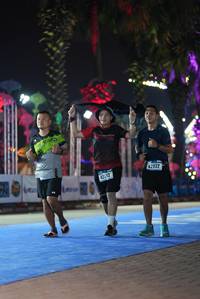 BIB: 42932, 42212
                            <button type="button" onclick="openModal(16393849)" class="btn btn-primary btn-sm float-right btn-popup" data-toggle="modal" data-target=".modal-high-quality">
                        <i class="fas fa-shopping-cart"></i> Add to Cart
                    </button>
                                            <button type="button" onclick="isThisMe(16393849, true)" class="btn btn-success btn-sm float-right btn-popup btn-isme hidden" data-toggle="tooltip" data-placement="bottom" title="นี่คือรูปของคุณใช่ไหม คลิกที่นี่เพื่อเอาเข้าอัลบั้ม">
                        <i class="fas fa-plus"></i> Add to album
                    </button>
                    <button type="button" onclick="isThisMe(16393849, false)" class="btn btn-warning btn-sm float-right btn-popup btn-isnotme hidden">
                        <i class="fas fa-ban"></i> Remove from album
                    </button>