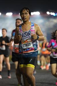 BIB: 22022
                            <button type="button" onclick="openModal(16102861)" class="btn btn-primary btn-sm float-right btn-popup" data-toggle="modal" data-target=".modal-high-quality">
                        <i class="fas fa-shopping-cart"></i> Add to Cart
                    </button>
                                            <button type="button" onclick="isThisMe(16102861, true)" class="btn btn-success btn-sm float-right btn-popup btn-isme hidden" data-toggle="tooltip" data-placement="bottom" title="นี่คือรูปของคุณใช่ไหม คลิกที่นี่เพื่อเอาเข้าอัลบั้ม">
                        <i class="fas fa-plus"></i> Add to album
                    </button>
                    <button type="button" onclick="isThisMe(16102861, false)" class="btn btn-warning btn-sm float-right btn-popup btn-isnotme hidden">
                        <i class="fas fa-ban"></i> Remove from album
                    </button>