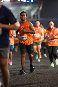 BIB: 22995, 27000
                            <button type="button" onclick="openModal(16137912)" class="btn btn-primary btn-sm float-right btn-popup" data-toggle="modal" data-target=".modal-high-quality">
                        <i class="fas fa-shopping-cart"></i> Add to Cart
                    </button>
                                            <button type="button" onclick="isThisMe(16137912, true)" class="btn btn-success btn-sm float-right btn-popup btn-isme hidden" data-toggle="tooltip" data-placement="bottom" title="นี่คือรูปของคุณใช่ไหม คลิกที่นี่เพื่อเอาเข้าอัลบั้ม">
                        <i class="fas fa-plus"></i> Add to album
                    </button>
                    <button type="button" onclick="isThisMe(16137912, false)" class="btn btn-warning btn-sm float-right btn-popup btn-isnotme hidden">
                        <i class="fas fa-ban"></i> Remove from album
                    </button>