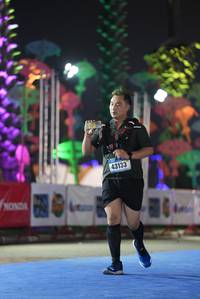 BIB: 43133
                            <button type="button" onclick="openModal(16364660)" class="btn btn-primary btn-sm float-right btn-popup" data-toggle="modal" data-target=".modal-high-quality">
                        <i class="fas fa-shopping-cart"></i> Add to Cart
                    </button>
                                            <button type="button" onclick="isThisMe(16364660, true)" class="btn btn-success btn-sm float-right btn-popup btn-isme hidden" data-toggle="tooltip" data-placement="bottom" title="นี่คือรูปของคุณใช่ไหม คลิกที่นี่เพื่อเอาเข้าอัลบั้ม">
                        <i class="fas fa-plus"></i> Add to album
                    </button>
                    <button type="button" onclick="isThisMe(16364660, false)" class="btn btn-warning btn-sm float-right btn-popup btn-isnotme hidden">
                        <i class="fas fa-ban"></i> Remove from album
                    </button>