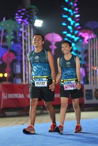 BIB: 41732, 44160
                            <button type="button" onclick="openModal(16406088)" class="btn btn-primary btn-sm float-right btn-popup" data-toggle="modal" data-target=".modal-high-quality">
                        <i class="fas fa-shopping-cart"></i> Add to Cart
                    </button>
                                            <button type="button" onclick="isThisMe(16406088, true)" class="btn btn-success btn-sm float-right btn-popup btn-isme hidden" data-toggle="tooltip" data-placement="bottom" title="นี่คือรูปของคุณใช่ไหม คลิกที่นี่เพื่อเอาเข้าอัลบั้ม">
                        <i class="fas fa-plus"></i> Add to album
                    </button>
                    <button type="button" onclick="isThisMe(16406088, false)" class="btn btn-warning btn-sm float-right btn-popup btn-isnotme hidden">
                        <i class="fas fa-ban"></i> Remove from album
                    </button>