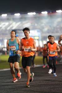 BIB: 20749
                            <button type="button" onclick="openModal(16105513)" class="btn btn-primary btn-sm float-right btn-popup" data-toggle="modal" data-target=".modal-high-quality">
                        <i class="fas fa-shopping-cart"></i> Add to Cart
                    </button>
                                            <button type="button" onclick="isThisMe(16105513, true)" class="btn btn-success btn-sm float-right btn-popup btn-isme hidden" data-toggle="tooltip" data-placement="bottom" title="นี่คือรูปของคุณใช่ไหม คลิกที่นี่เพื่อเอาเข้าอัลบั้ม">
                        <i class="fas fa-plus"></i> Add to album
                    </button>
                    <button type="button" onclick="isThisMe(16105513, false)" class="btn btn-warning btn-sm float-right btn-popup btn-isnotme hidden">
                        <i class="fas fa-ban"></i> Remove from album
                    </button>