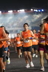 BIB: 21170, 26510, 
                            <button type="button" onclick="openModal(16135083)" class="btn btn-primary btn-sm float-right btn-popup" data-toggle="modal" data-target=".modal-high-quality">
                        <i class="fas fa-shopping-cart"></i> Add to Cart
                    </button>
                                            <button type="button" onclick="isThisMe(16135083, true)" class="btn btn-success btn-sm float-right btn-popup btn-isme hidden" data-toggle="tooltip" data-placement="bottom" title="นี่คือรูปของคุณใช่ไหม คลิกที่นี่เพื่อเอาเข้าอัลบั้ม">
                        <i class="fas fa-plus"></i> Add to album
                    </button>
                    <button type="button" onclick="isThisMe(16135083, false)" class="btn btn-warning btn-sm float-right btn-popup btn-isnotme hidden">
                        <i class="fas fa-ban"></i> Remove from album
                    </button>