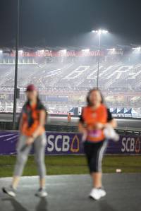 BIB: 
                            <button type="button" onclick="openModal(16171346)" class="btn btn-primary btn-sm float-right btn-popup" data-toggle="modal" data-target=".modal-high-quality">
                        <i class="fas fa-shopping-cart"></i> Add to Cart
                    </button>
                                            <button type="button" onclick="isThisMe(16171346, true)" class="btn btn-success btn-sm float-right btn-popup btn-isme hidden" data-toggle="tooltip" data-placement="bottom" title="นี่คือรูปของคุณใช่ไหม คลิกที่นี่เพื่อเอาเข้าอัลบั้ม">
                        <i class="fas fa-plus"></i> Add to album
                    </button>
                    <button type="button" onclick="isThisMe(16171346, false)" class="btn btn-warning btn-sm float-right btn-popup btn-isnotme hidden">
                        <i class="fas fa-ban"></i> Remove from album
                    </button>