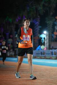 BIB: 23736
                            <button type="button" onclick="openModal(16368573)" class="btn btn-primary btn-sm float-right btn-popup" data-toggle="modal" data-target=".modal-high-quality">
                        <i class="fas fa-shopping-cart"></i> Add to Cart
                    </button>
                                            <button type="button" onclick="isThisMe(16368573, true)" class="btn btn-success btn-sm float-right btn-popup btn-isme hidden" data-toggle="tooltip" data-placement="bottom" title="นี่คือรูปของคุณใช่ไหม คลิกที่นี่เพื่อเอาเข้าอัลบั้ม">
                        <i class="fas fa-plus"></i> Add to album
                    </button>
                    <button type="button" onclick="isThisMe(16368573, false)" class="btn btn-warning btn-sm float-right btn-popup btn-isnotme hidden">
                        <i class="fas fa-ban"></i> Remove from album
                    </button>