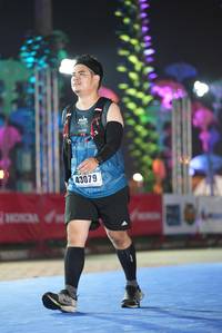 BIB: 43079
                            <button type="button" onclick="openModal(16406136)" class="btn btn-primary btn-sm float-right btn-popup" data-toggle="modal" data-target=".modal-high-quality">
                        <i class="fas fa-shopping-cart"></i> Add to Cart
                    </button>
                                            <button type="button" onclick="isThisMe(16406136, true)" class="btn btn-success btn-sm float-right btn-popup btn-isme hidden" data-toggle="tooltip" data-placement="bottom" title="นี่คือรูปของคุณใช่ไหม คลิกที่นี่เพื่อเอาเข้าอัลบั้ม">
                        <i class="fas fa-plus"></i> Add to album
                    </button>
                    <button type="button" onclick="isThisMe(16406136, false)" class="btn btn-warning btn-sm float-right btn-popup btn-isnotme hidden">
                        <i class="fas fa-ban"></i> Remove from album
                    </button>