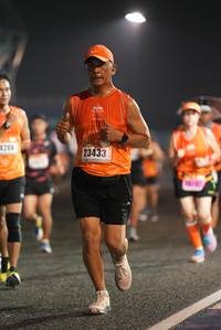 BIB: 4206, 23433
                            <button type="button" onclick="openModal(16107522)" class="btn btn-primary btn-sm float-right btn-popup" data-toggle="modal" data-target=".modal-high-quality">
                        <i class="fas fa-shopping-cart"></i> Add to Cart
                    </button>
                                            <button type="button" onclick="isThisMe(16107522, true)" class="btn btn-success btn-sm float-right btn-popup btn-isme hidden" data-toggle="tooltip" data-placement="bottom" title="นี่คือรูปของคุณใช่ไหม คลิกที่นี่เพื่อเอาเข้าอัลบั้ม">
                        <i class="fas fa-plus"></i> Add to album
                    </button>
                    <button type="button" onclick="isThisMe(16107522, false)" class="btn btn-warning btn-sm float-right btn-popup btn-isnotme hidden">
                        <i class="fas fa-ban"></i> Remove from album
                    </button>