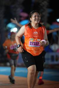 BIB: 2022, 27337
                            <button type="button" onclick="openModal(16380215)" class="btn btn-primary btn-sm float-right btn-popup" data-toggle="modal" data-target=".modal-high-quality">
                        <i class="fas fa-shopping-cart"></i> Add to Cart
                    </button>
                                            <button type="button" onclick="isThisMe(16380215, true)" class="btn btn-success btn-sm float-right btn-popup btn-isme hidden" data-toggle="tooltip" data-placement="bottom" title="นี่คือรูปของคุณใช่ไหม คลิกที่นี่เพื่อเอาเข้าอัลบั้ม">
                        <i class="fas fa-plus"></i> Add to album
                    </button>
                    <button type="button" onclick="isThisMe(16380215, false)" class="btn btn-warning btn-sm float-right btn-popup btn-isnotme hidden">
                        <i class="fas fa-ban"></i> Remove from album
                    </button>
