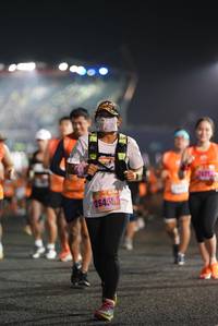 BIB: 26455
                            <button type="button" onclick="openModal(16121963)" class="btn btn-primary btn-sm float-right btn-popup" data-toggle="modal" data-target=".modal-high-quality">
                        <i class="fas fa-shopping-cart"></i> Add to Cart
                    </button>
                                            <button type="button" onclick="isThisMe(16121963, true)" class="btn btn-success btn-sm float-right btn-popup btn-isme hidden" data-toggle="tooltip" data-placement="bottom" title="นี่คือรูปของคุณใช่ไหม คลิกที่นี่เพื่อเอาเข้าอัลบั้ม">
                        <i class="fas fa-plus"></i> Add to album
                    </button>
                    <button type="button" onclick="isThisMe(16121963, false)" class="btn btn-warning btn-sm float-right btn-popup btn-isnotme hidden">
                        <i class="fas fa-ban"></i> Remove from album
                    </button>