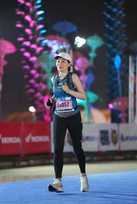 BIB: 44057
                            <button type="button" onclick="openModal(16404225)" class="btn btn-primary btn-sm float-right btn-popup" data-toggle="modal" data-target=".modal-high-quality">
                        <i class="fas fa-shopping-cart"></i> Add to Cart
                    </button>
                                            <button type="button" onclick="isThisMe(16404225, true)" class="btn btn-success btn-sm float-right btn-popup btn-isme hidden" data-toggle="tooltip" data-placement="bottom" title="นี่คือรูปของคุณใช่ไหม คลิกที่นี่เพื่อเอาเข้าอัลบั้ม">
                        <i class="fas fa-plus"></i> Add to album
                    </button>
                    <button type="button" onclick="isThisMe(16404225, false)" class="btn btn-warning btn-sm float-right btn-popup btn-isnotme hidden">
                        <i class="fas fa-ban"></i> Remove from album
                    </button>