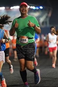 BIB: 24108
                            <button type="button" onclick="openModal(16105368)" class="btn btn-primary btn-sm float-right btn-popup" data-toggle="modal" data-target=".modal-high-quality">
                        <i class="fas fa-shopping-cart"></i> Add to Cart
                    </button>
                                            <button type="button" onclick="isThisMe(16105368, true)" class="btn btn-success btn-sm float-right btn-popup btn-isme hidden" data-toggle="tooltip" data-placement="bottom" title="นี่คือรูปของคุณใช่ไหม คลิกที่นี่เพื่อเอาเข้าอัลบั้ม">
                        <i class="fas fa-plus"></i> Add to album
                    </button>
                    <button type="button" onclick="isThisMe(16105368, false)" class="btn btn-warning btn-sm float-right btn-popup btn-isnotme hidden">
                        <i class="fas fa-ban"></i> Remove from album
                    </button>