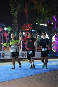 BIB: 42212, 42932
                            <button type="button" onclick="openModal(16393834)" class="btn btn-primary btn-sm float-right btn-popup" data-toggle="modal" data-target=".modal-high-quality">
                        <i class="fas fa-shopping-cart"></i> Add to Cart
                    </button>
                                            <button type="button" onclick="isThisMe(16393834, true)" class="btn btn-success btn-sm float-right btn-popup btn-isme hidden" data-toggle="tooltip" data-placement="bottom" title="นี่คือรูปของคุณใช่ไหม คลิกที่นี่เพื่อเอาเข้าอัลบั้ม">
                        <i class="fas fa-plus"></i> Add to album
                    </button>
                    <button type="button" onclick="isThisMe(16393834, false)" class="btn btn-warning btn-sm float-right btn-popup btn-isnotme hidden">
                        <i class="fas fa-ban"></i> Remove from album
                    </button>