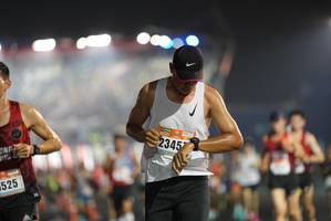 BIB: 23457, 525
                            <button type="button" onclick="openModal(16097132)" class="btn btn-primary btn-sm float-right btn-popup" data-toggle="modal" data-target=".modal-high-quality">
                        <i class="fas fa-shopping-cart"></i> Add to Cart
                    </button>
                                            <button type="button" onclick="isThisMe(16097132, true)" class="btn btn-success btn-sm float-right btn-popup btn-isme hidden" data-toggle="tooltip" data-placement="bottom" title="นี่คือรูปของคุณใช่ไหม คลิกที่นี่เพื่อเอาเข้าอัลบั้ม">
                        <i class="fas fa-plus"></i> Add to album
                    </button>
                    <button type="button" onclick="isThisMe(16097132, false)" class="btn btn-warning btn-sm float-right btn-popup btn-isnotme hidden">
                        <i class="fas fa-ban"></i> Remove from album
                    </button>