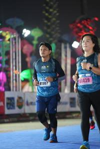 BIB: 41987, 44439
                            <button type="button" onclick="openModal(16407273)" class="btn btn-primary btn-sm float-right btn-popup" data-toggle="modal" data-target=".modal-high-quality">
                        <i class="fas fa-shopping-cart"></i> Add to Cart
                    </button>
                                            <button type="button" onclick="isThisMe(16407273, true)" class="btn btn-success btn-sm float-right btn-popup btn-isme hidden" data-toggle="tooltip" data-placement="bottom" title="นี่คือรูปของคุณใช่ไหม คลิกที่นี่เพื่อเอาเข้าอัลบั้ม">
                        <i class="fas fa-plus"></i> Add to album
                    </button>
                    <button type="button" onclick="isThisMe(16407273, false)" class="btn btn-warning btn-sm float-right btn-popup btn-isnotme hidden">
                        <i class="fas fa-ban"></i> Remove from album
                    </button>