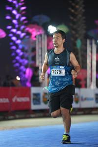 BIB: 42791
                            <button type="button" onclick="openModal(16365784)" class="btn btn-primary btn-sm float-right btn-popup" data-toggle="modal" data-target=".modal-high-quality">
                        <i class="fas fa-shopping-cart"></i> Add to Cart
                    </button>
                                            <button type="button" onclick="isThisMe(16365784, true)" class="btn btn-success btn-sm float-right btn-popup btn-isme hidden" data-toggle="tooltip" data-placement="bottom" title="นี่คือรูปของคุณใช่ไหม คลิกที่นี่เพื่อเอาเข้าอัลบั้ม">
                        <i class="fas fa-plus"></i> Add to album
                    </button>
                    <button type="button" onclick="isThisMe(16365784, false)" class="btn btn-warning btn-sm float-right btn-popup btn-isnotme hidden">
                        <i class="fas fa-ban"></i> Remove from album
                    </button>