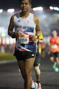 BIB: 
                            <button type="button" onclick="openModal(16102201)" class="btn btn-primary btn-sm float-right btn-popup" data-toggle="modal" data-target=".modal-high-quality">
                        <i class="fas fa-shopping-cart"></i> Add to Cart
                    </button>
                                            <button type="button" onclick="isThisMe(16102201, true)" class="btn btn-success btn-sm float-right btn-popup btn-isme hidden" data-toggle="tooltip" data-placement="bottom" title="นี่คือรูปของคุณใช่ไหม คลิกที่นี่เพื่อเอาเข้าอัลบั้ม">
                        <i class="fas fa-plus"></i> Add to album
                    </button>
                    <button type="button" onclick="isThisMe(16102201, false)" class="btn btn-warning btn-sm float-right btn-popup btn-isnotme hidden">
                        <i class="fas fa-ban"></i> Remove from album
                    </button>