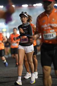 BIB: 7548, 20194
                            <button type="button" onclick="openModal(16117862)" class="btn btn-primary btn-sm float-right btn-popup" data-toggle="modal" data-target=".modal-high-quality">
                        <i class="fas fa-shopping-cart"></i> Add to Cart
                    </button>
                                            <button type="button" onclick="isThisMe(16117862, true)" class="btn btn-success btn-sm float-right btn-popup btn-isme hidden" data-toggle="tooltip" data-placement="bottom" title="นี่คือรูปของคุณใช่ไหม คลิกที่นี่เพื่อเอาเข้าอัลบั้ม">
                        <i class="fas fa-plus"></i> Add to album
                    </button>
                    <button type="button" onclick="isThisMe(16117862, false)" class="btn btn-warning btn-sm float-right btn-popup btn-isnotme hidden">
                        <i class="fas fa-ban"></i> Remove from album
                    </button>