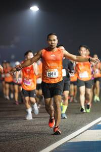 BIB: 20811
                            <button type="button" onclick="openModal(16108120)" class="btn btn-primary btn-sm float-right btn-popup" data-toggle="modal" data-target=".modal-high-quality">
                        <i class="fas fa-shopping-cart"></i> Add to Cart
                    </button>
                                            <button type="button" onclick="isThisMe(16108120, true)" class="btn btn-success btn-sm float-right btn-popup btn-isme hidden" data-toggle="tooltip" data-placement="bottom" title="นี่คือรูปของคุณใช่ไหม คลิกที่นี่เพื่อเอาเข้าอัลบั้ม">
                        <i class="fas fa-plus"></i> Add to album
                    </button>
                    <button type="button" onclick="isThisMe(16108120, false)" class="btn btn-warning btn-sm float-right btn-popup btn-isnotme hidden">
                        <i class="fas fa-ban"></i> Remove from album
                    </button>