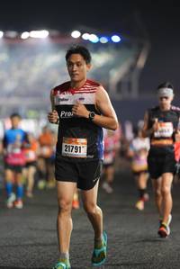 BIB: 21791
                            <button type="button" onclick="openModal(16100028)" class="btn btn-primary btn-sm float-right btn-popup" data-toggle="modal" data-target=".modal-high-quality">
                        <i class="fas fa-shopping-cart"></i> Add to Cart
                    </button>
                                            <button type="button" onclick="isThisMe(16100028, true)" class="btn btn-success btn-sm float-right btn-popup btn-isme hidden" data-toggle="tooltip" data-placement="bottom" title="นี่คือรูปของคุณใช่ไหม คลิกที่นี่เพื่อเอาเข้าอัลบั้ม">
                        <i class="fas fa-plus"></i> Add to album
                    </button>
                    <button type="button" onclick="isThisMe(16100028, false)" class="btn btn-warning btn-sm float-right btn-popup btn-isnotme hidden">
                        <i class="fas fa-ban"></i> Remove from album
                    </button>