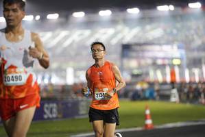 BIB: 20490, 2130
                            <button type="button" onclick="openModal(16096991)" class="btn btn-primary btn-sm float-right btn-popup" data-toggle="modal" data-target=".modal-high-quality">
                        <i class="fas fa-shopping-cart"></i> Add to Cart
                    </button>
                                            <button type="button" onclick="isThisMe(16096991, true)" class="btn btn-success btn-sm float-right btn-popup btn-isme hidden" data-toggle="tooltip" data-placement="bottom" title="นี่คือรูปของคุณใช่ไหม คลิกที่นี่เพื่อเอาเข้าอัลบั้ม">
                        <i class="fas fa-plus"></i> Add to album
                    </button>
                    <button type="button" onclick="isThisMe(16096991, false)" class="btn btn-warning btn-sm float-right btn-popup btn-isnotme hidden">
                        <i class="fas fa-ban"></i> Remove from album
                    </button>