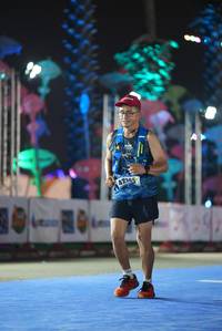 BIB: 2105
                            <button type="button" onclick="openModal(16364248)" class="btn btn-primary btn-sm float-right btn-popup" data-toggle="modal" data-target=".modal-high-quality">
                        <i class="fas fa-shopping-cart"></i> Add to Cart
                    </button>
                                            <button type="button" onclick="isThisMe(16364248, true)" class="btn btn-success btn-sm float-right btn-popup btn-isme hidden" data-toggle="tooltip" data-placement="bottom" title="นี่คือรูปของคุณใช่ไหม คลิกที่นี่เพื่อเอาเข้าอัลบั้ม">
                        <i class="fas fa-plus"></i> Add to album
                    </button>
                    <button type="button" onclick="isThisMe(16364248, false)" class="btn btn-warning btn-sm float-right btn-popup btn-isnotme hidden">
                        <i class="fas fa-ban"></i> Remove from album
                    </button>