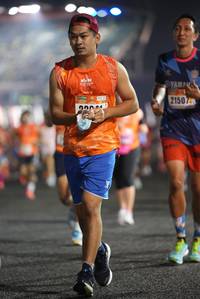 BIB: 21507
                            <button type="button" onclick="openModal(16107393)" class="btn btn-primary btn-sm float-right btn-popup" data-toggle="modal" data-target=".modal-high-quality">
                        <i class="fas fa-shopping-cart"></i> Add to Cart
                    </button>
                                            <button type="button" onclick="isThisMe(16107393, true)" class="btn btn-success btn-sm float-right btn-popup btn-isme hidden" data-toggle="tooltip" data-placement="bottom" title="นี่คือรูปของคุณใช่ไหม คลิกที่นี่เพื่อเอาเข้าอัลบั้ม">
                        <i class="fas fa-plus"></i> Add to album
                    </button>
                    <button type="button" onclick="isThisMe(16107393, false)" class="btn btn-warning btn-sm float-right btn-popup btn-isnotme hidden">
                        <i class="fas fa-ban"></i> Remove from album
                    </button>