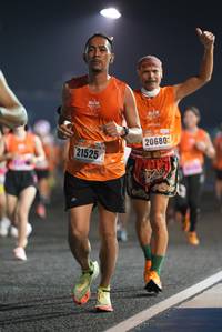 BIB: 20680, 21525
                            <button type="button" onclick="openModal(16105798)" class="btn btn-primary btn-sm float-right btn-popup" data-toggle="modal" data-target=".modal-high-quality">
                        <i class="fas fa-shopping-cart"></i> Add to Cart
                    </button>
                                            <button type="button" onclick="isThisMe(16105798, true)" class="btn btn-success btn-sm float-right btn-popup btn-isme hidden" data-toggle="tooltip" data-placement="bottom" title="นี่คือรูปของคุณใช่ไหม คลิกที่นี่เพื่อเอาเข้าอัลบั้ม">
                        <i class="fas fa-plus"></i> Add to album
                    </button>
                    <button type="button" onclick="isThisMe(16105798, false)" class="btn btn-warning btn-sm float-right btn-popup btn-isnotme hidden">
                        <i class="fas fa-ban"></i> Remove from album
                    </button>