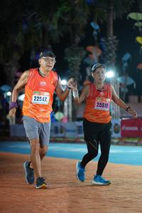 BIB: 22547, 25519
                            <button type="button" onclick="openModal(16334191)" class="btn btn-primary btn-sm float-right btn-popup" data-toggle="modal" data-target=".modal-high-quality">
                        <i class="fas fa-shopping-cart"></i> Add to Cart
                    </button>
                                            <button type="button" onclick="isThisMe(16334191, true)" class="btn btn-success btn-sm float-right btn-popup btn-isme hidden" data-toggle="tooltip" data-placement="bottom" title="นี่คือรูปของคุณใช่ไหม คลิกที่นี่เพื่อเอาเข้าอัลบั้ม">
                        <i class="fas fa-plus"></i> Add to album
                    </button>
                    <button type="button" onclick="isThisMe(16334191, false)" class="btn btn-warning btn-sm float-right btn-popup btn-isnotme hidden">
                        <i class="fas fa-ban"></i> Remove from album
                    </button>